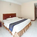Eastiny Place Hotel