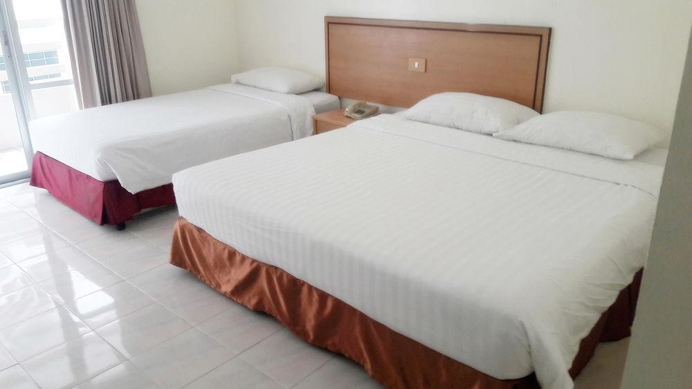 Eastiny Place Pattaya
