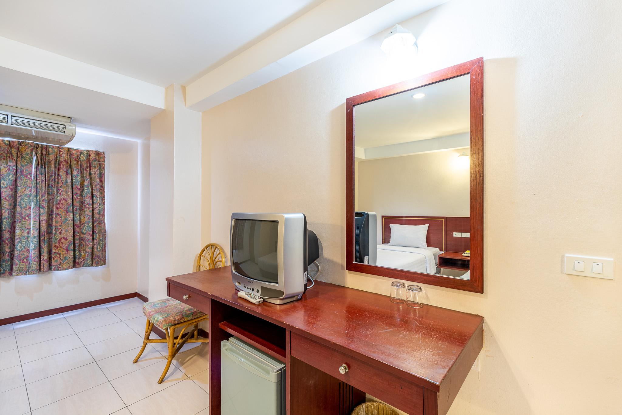 Hotel Eastiny Place 3*