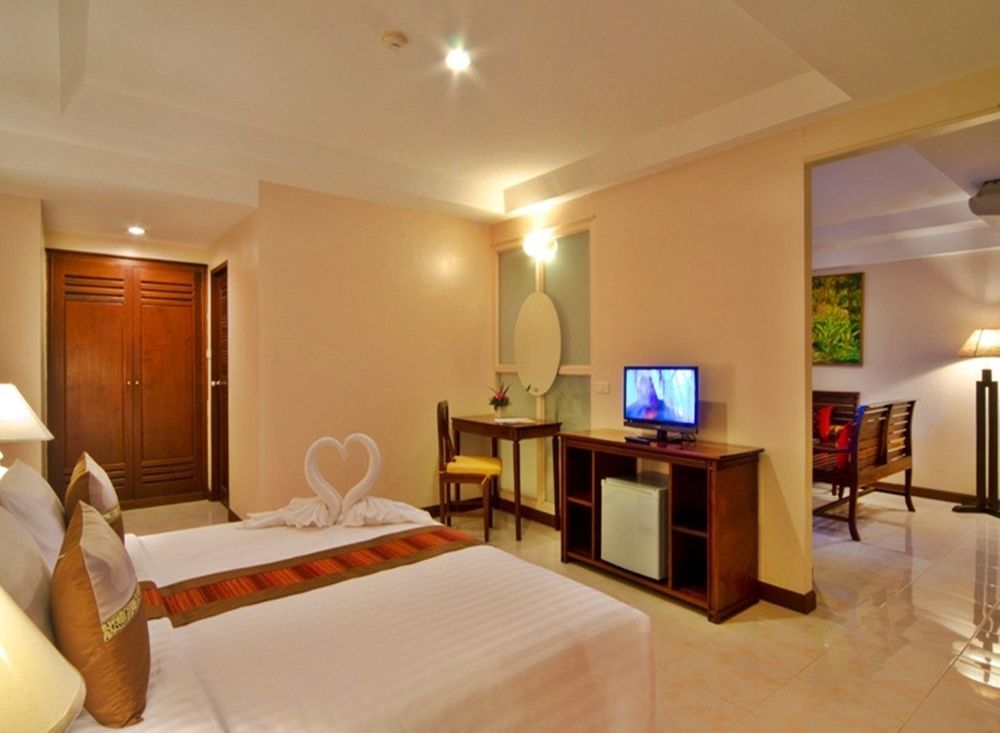 Eastiny Place Pattaya