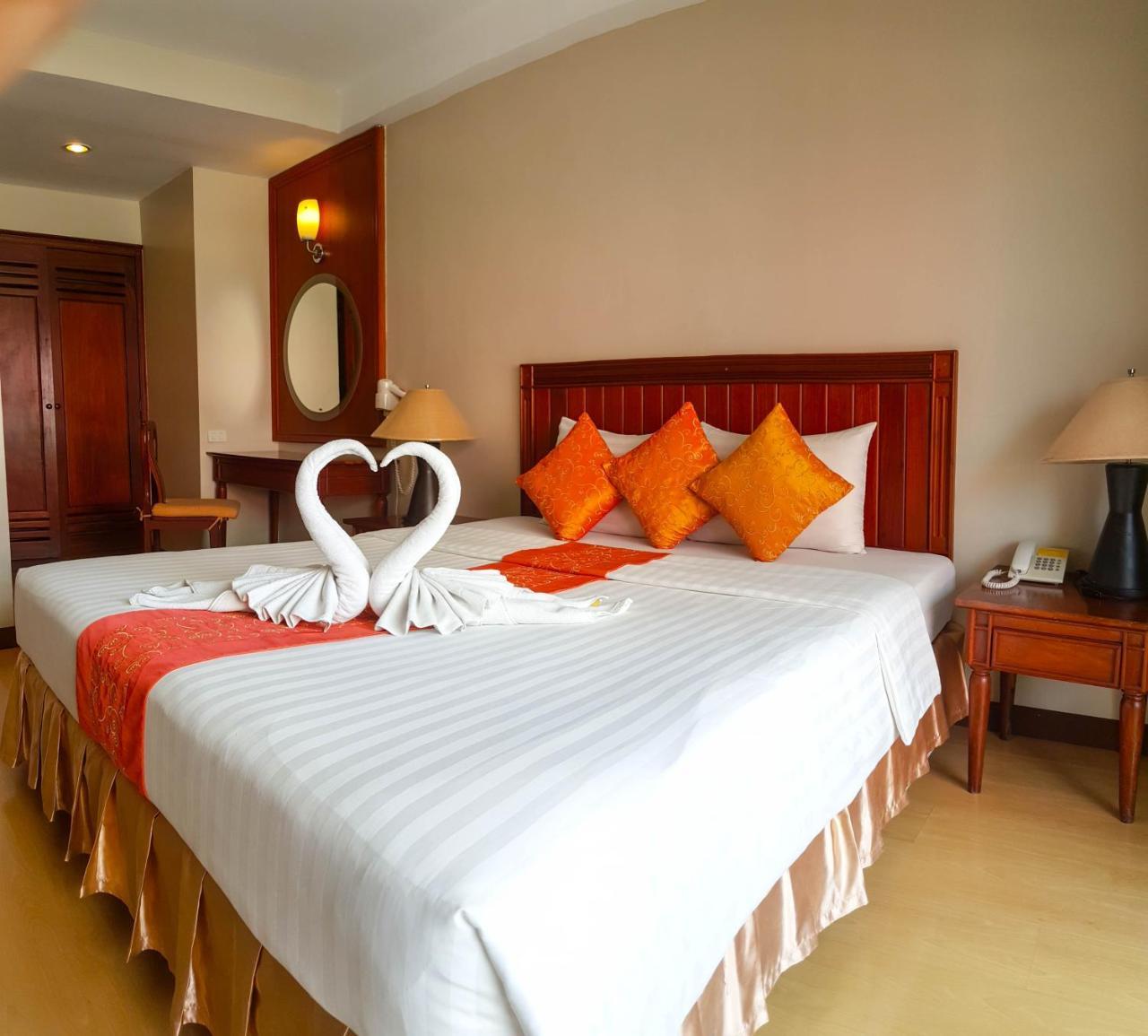 Eastiny Place Pattaya